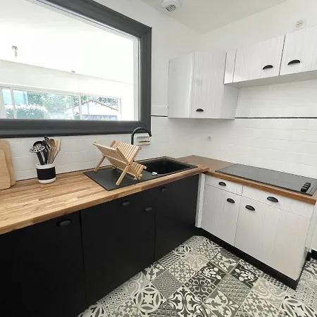 Villa 165 103 Rue Des Etoiles