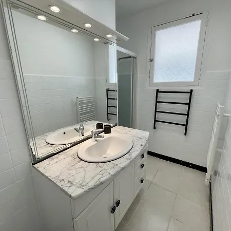 165 103 Rue Des Etoiles Villa Biscarrosse-Plage