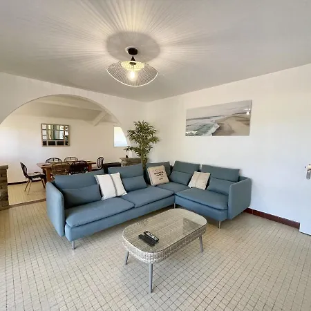 Villa 165 103 Rue Des Etoiles *