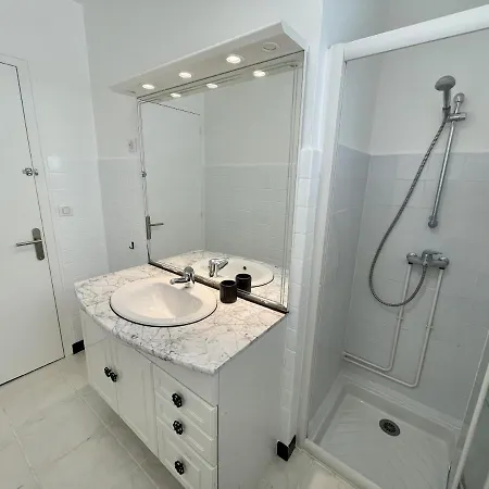 Villa 165 103 Rue Des Etoiles *