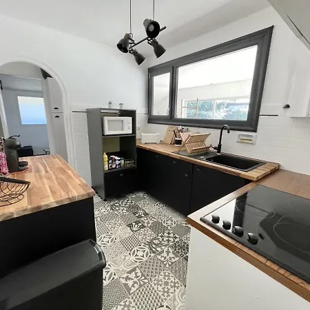 Villa 165 103 Rue Des Etoiles