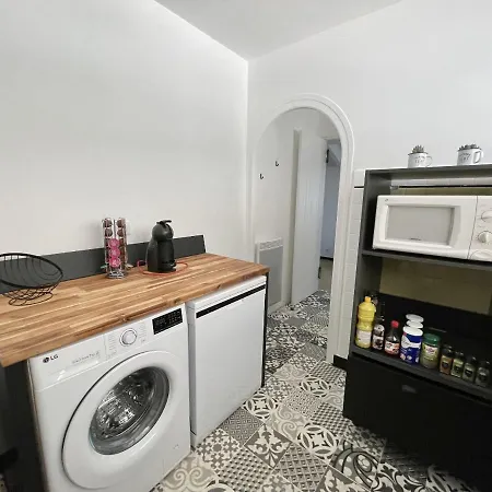 Villa 165 103 Rue Des Etoiles *