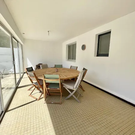 Villa 165 103 Rue Des Etoiles *