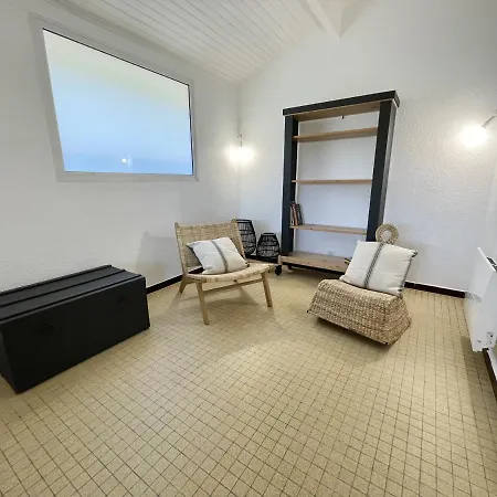 165 103 Rue Des Etoiles Villa