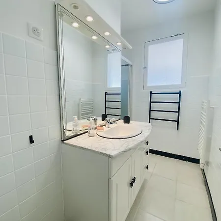 165 103 Rue Des Etoiles Villa Biscarrosse-Plage