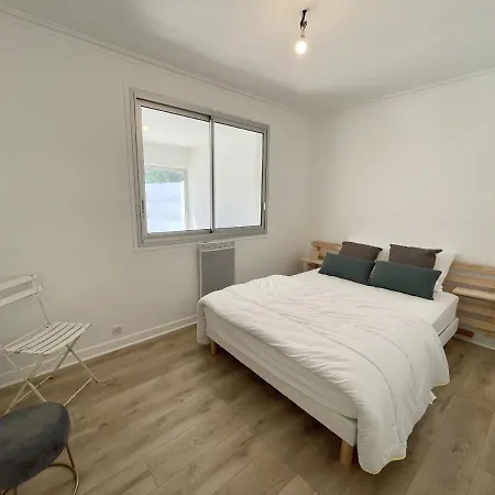 165 103 Rue Des Etoiles Biscarrosse-Plage