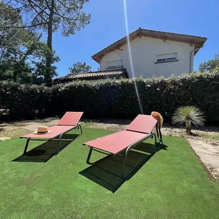165 103 Rue Des Etoiles Villa